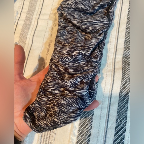 Lululemon Ready to Rulu 28” tight Size 6 - Picture 6 of 8